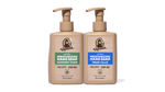 HAND SOAP 2-PACK - US 5922