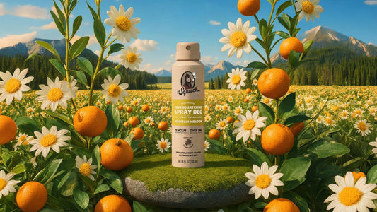 MOUNTAIN MEADOW - US 3394