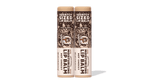 HOT CHOCCY LIP BALM 2-PACK - US 1035
