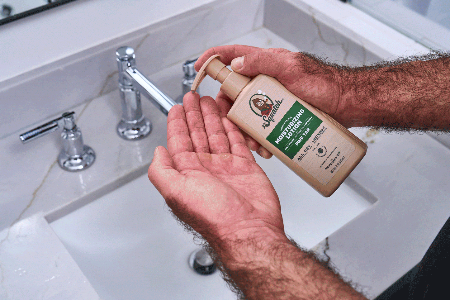 LOTION 3-PACK - US 8453