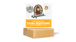 TOTAL MOISTURE MANGO BUTTER - US 9895