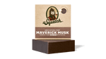 MAVERICK MUSK - US 3177