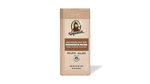 14 OZ MAVERICK MUSK BODY WASH - US 5115