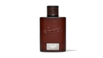 MIDNIGHT BIRCH - US 9602