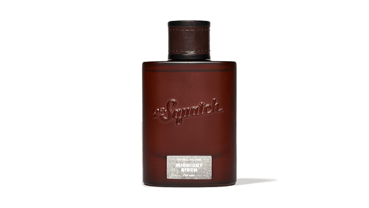 MIDNIGHT BIRCH - US 9602