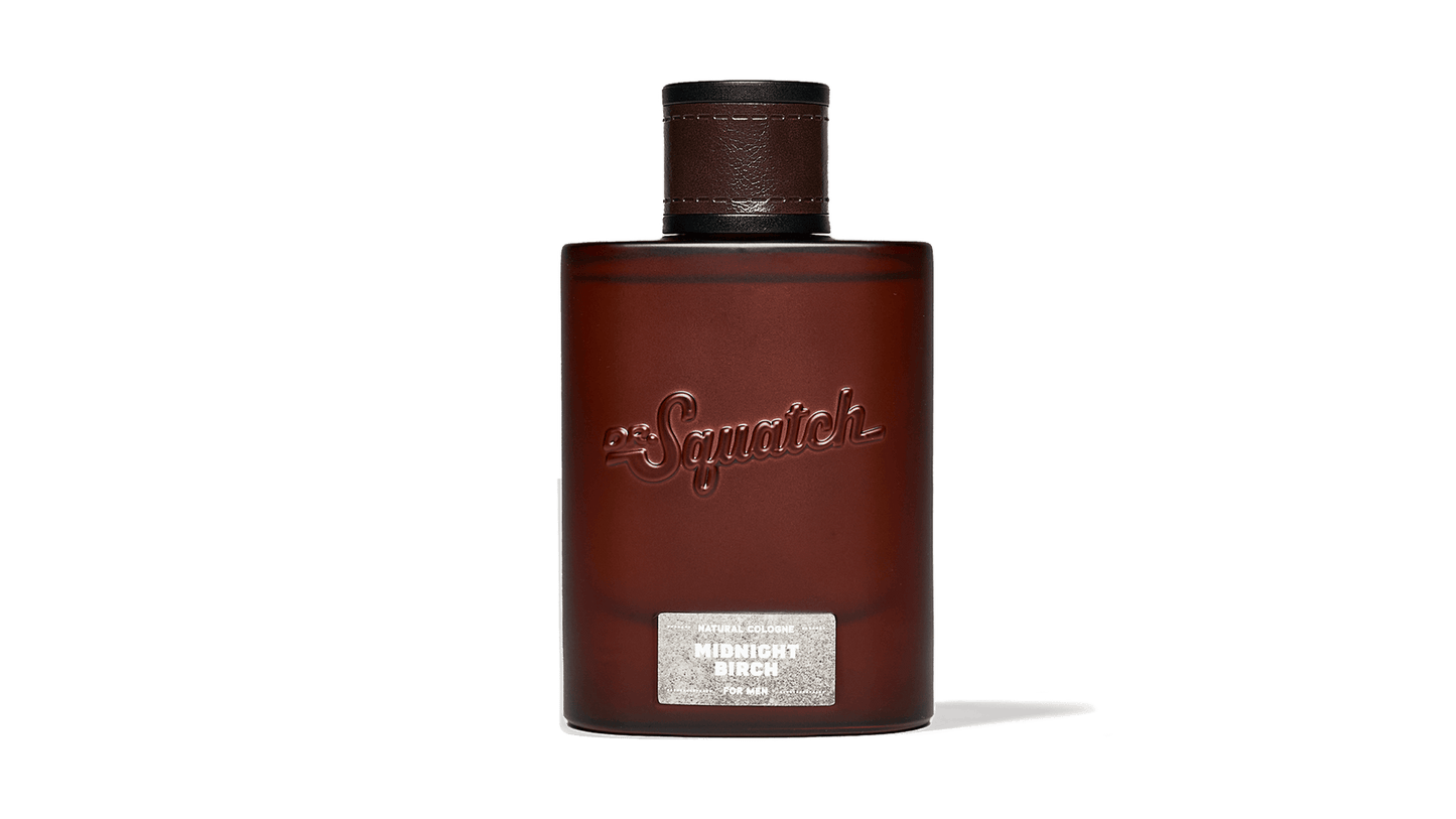 MIDNIGHT BIRCH - US 6910