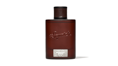 MIDNIGHT BIRCH - US 6910