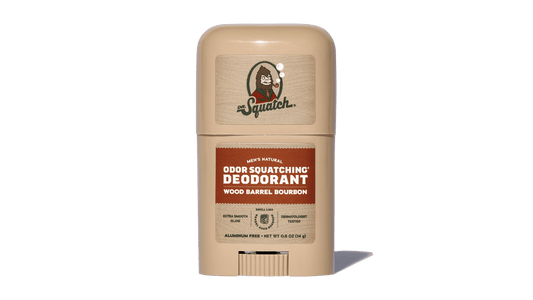 MINI DEO 3-PACK - US 4109