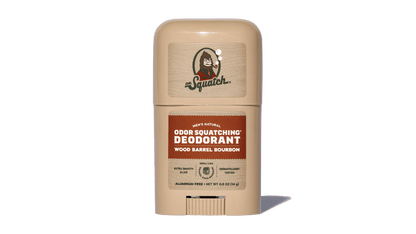 MINI SOAP & DEODORANT SET - US 5196