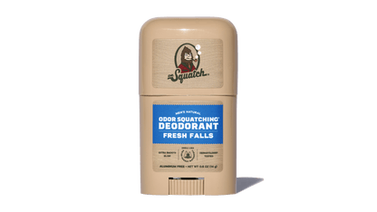 MINI DEO 3-PACK - US 4109