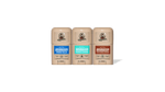 MINI DEO 3-PACK - US 4109
