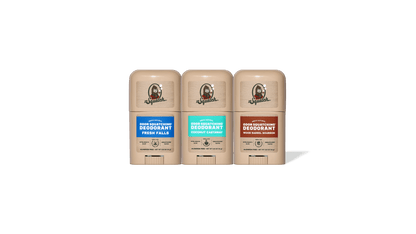 MINI DEO 3-PACK - US 4109