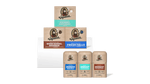 MINI SOAP & DEODORANT SET - US 5035