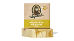MOUNTAIN MEADOW - US 8164