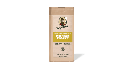 MOUNTAIN MEADOW - US 2453