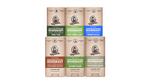 DEODORANT 6-PACK - US 2808