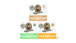 TOTAL MOISTURE 3-PACK - US 6540