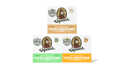 TOTAL MOISTURE 3-PACK - US 6540