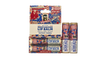 PATRIOT PUNCH LIP BALM 2-PACK - US 4397