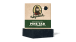 PINE TAR - US 5233