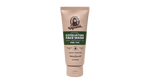 PINE TAR EXFOLIATING FACE WASH - US 7488