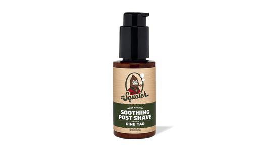 PINE TAR - US 5396