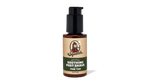 PINE TAR - US 7194