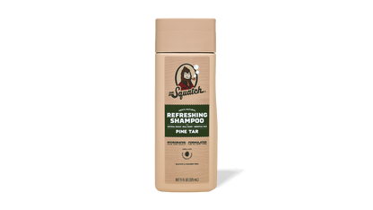 PINE TAR - US 6541