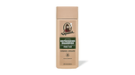 PINE TAR - US 9839