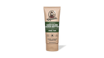 PINE TAR - US 3159