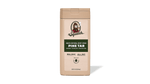 PINE TAR - US 6647