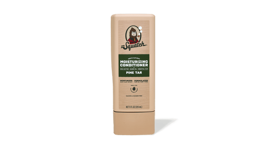 PINE TAR - US 7663