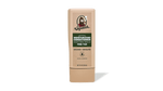 PINE TAR - US 7974