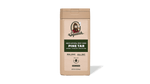 PINE TAR - US 2963