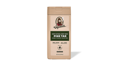 PINE TAR - US 2963