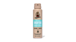 COCONUT CASTAWAY - US 9949