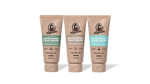 FACE WASH 3-PACK - US 9021