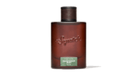 RAINFOREST MIST - US 3195