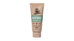 RAINFOREST RAPIDS REFRESHING FACE WASH - US 9816
