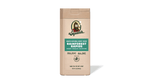 14 OZ RAINFOREST RAPIDS BODY WASH - US 5571