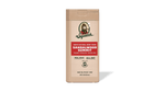 14 OZ SANDALWOOD SUMMIT BODY WASH - US 6881