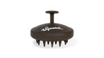 SCALP SCRUBBER - US 9596