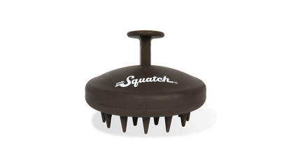 SCALP SCRUBBER - US 9596