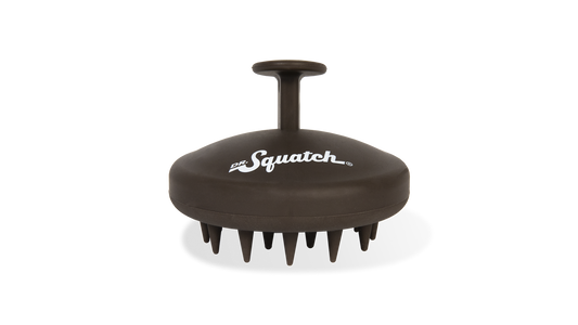 SCALP SCRUBBER - US 9596