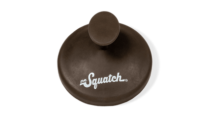 SCALP SCRUBBER - US 9596