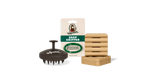 BOOSTER BUNDLE - US 8185