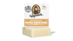 TOTAL MOISTURE SHEA BUTTER - US 2837