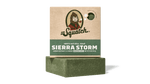 SIERRA STORM - US 5370