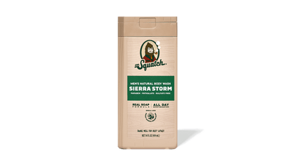 SIERRA STORM - US 3375