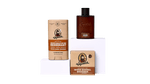 SIGNATURE SCENT SET - US 4943